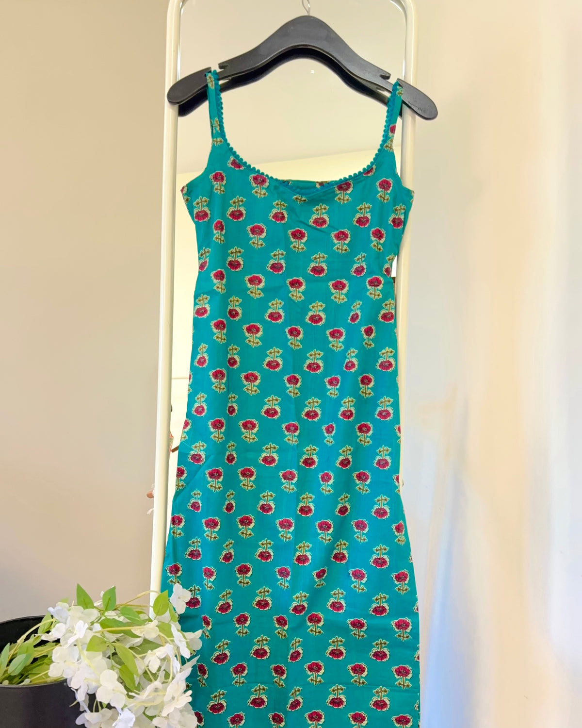 AARZOO | long kurti