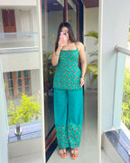 AARZOO | co ord