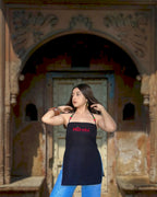 MIRCHI