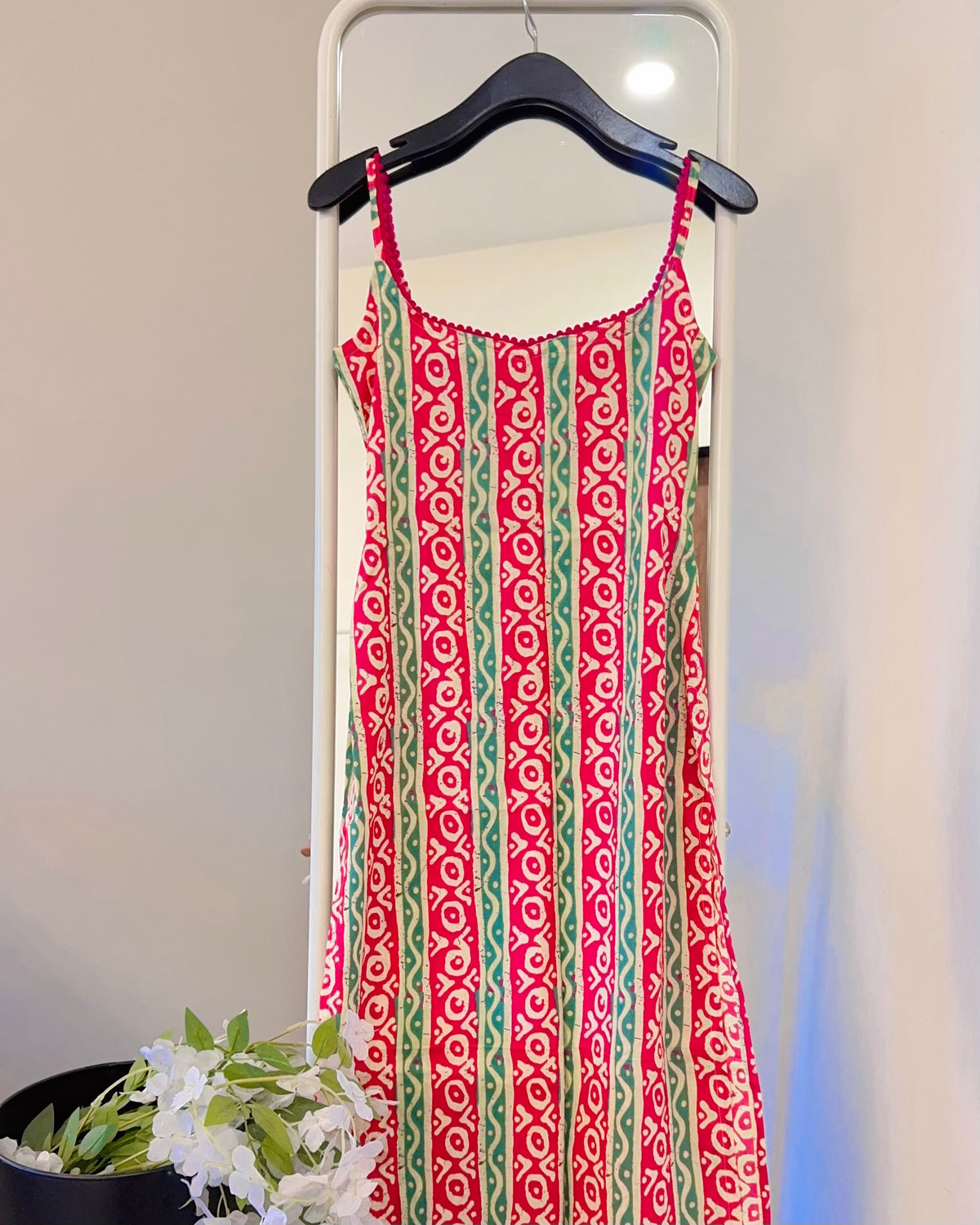 JUHI | long kurti