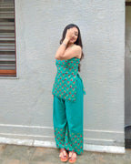 AARZOO | co ord