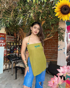 JUGNI
