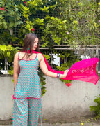ROOH | farshi suit
