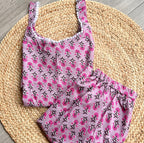 RUHI | co ord set