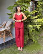KALA | co ord