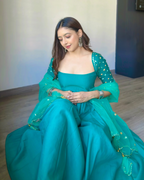 SITARA | anarkali suit