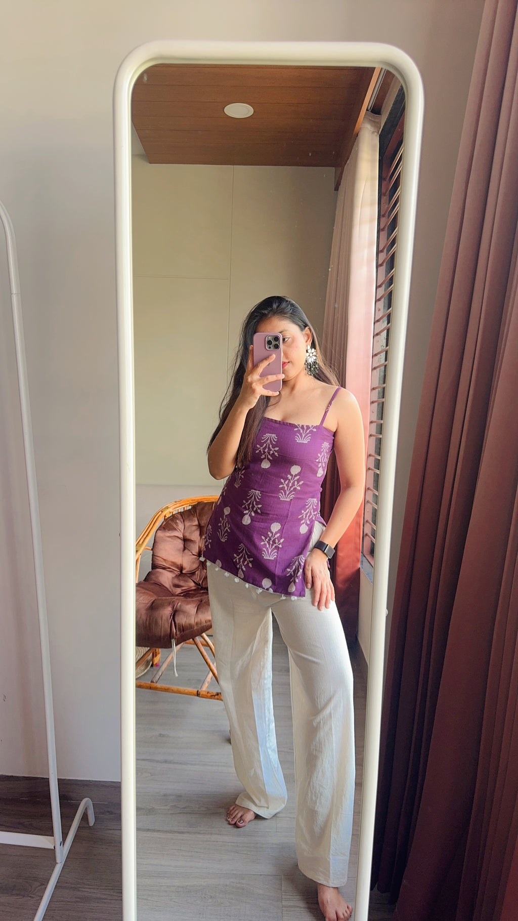 SABA | co ord