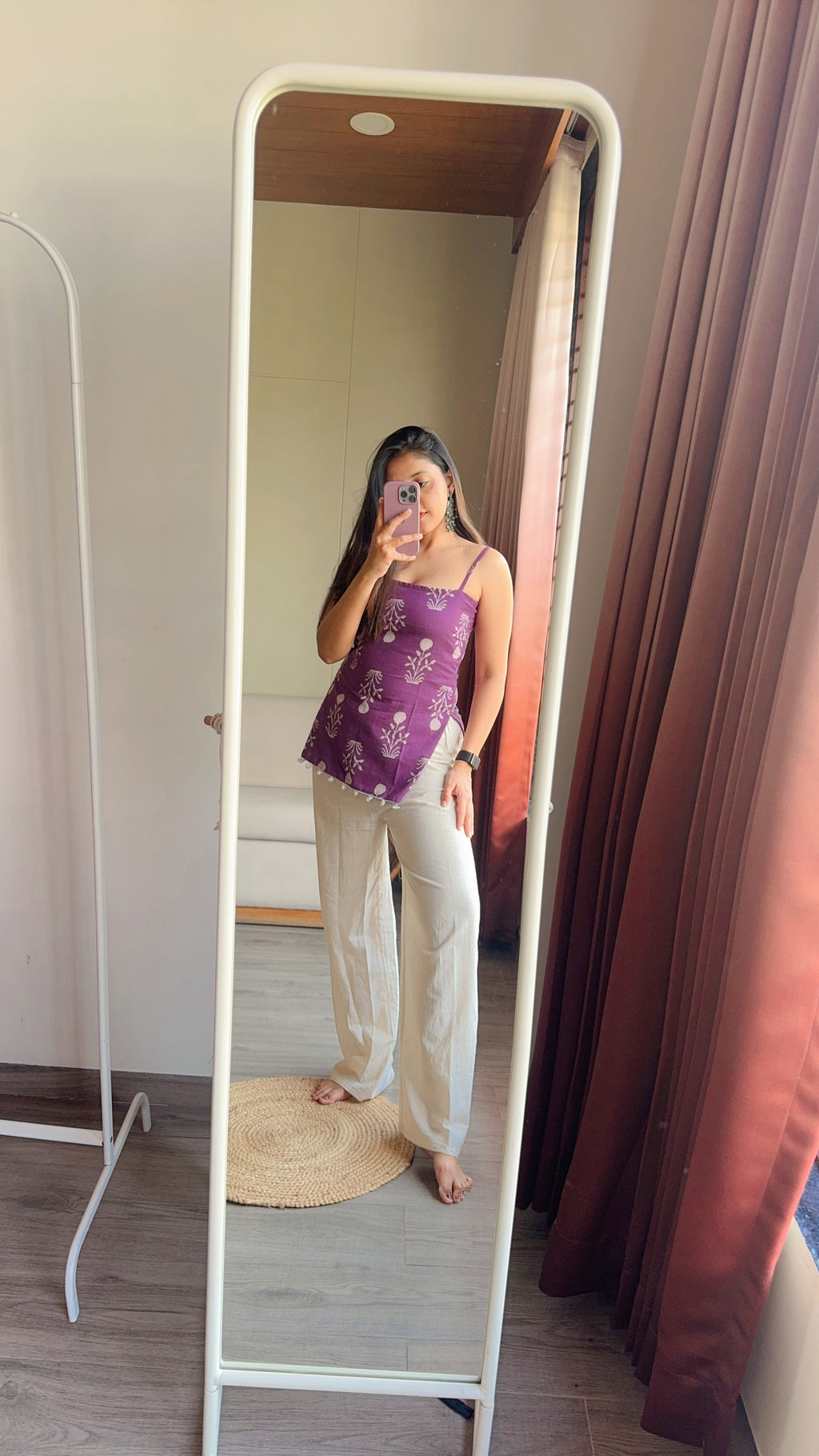 SABA | co ord