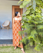 LEKHA | suit set