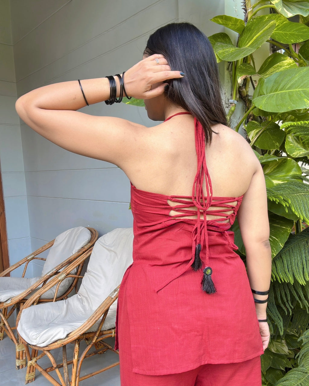 KALA | co ord
