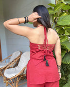 KALA | co ord