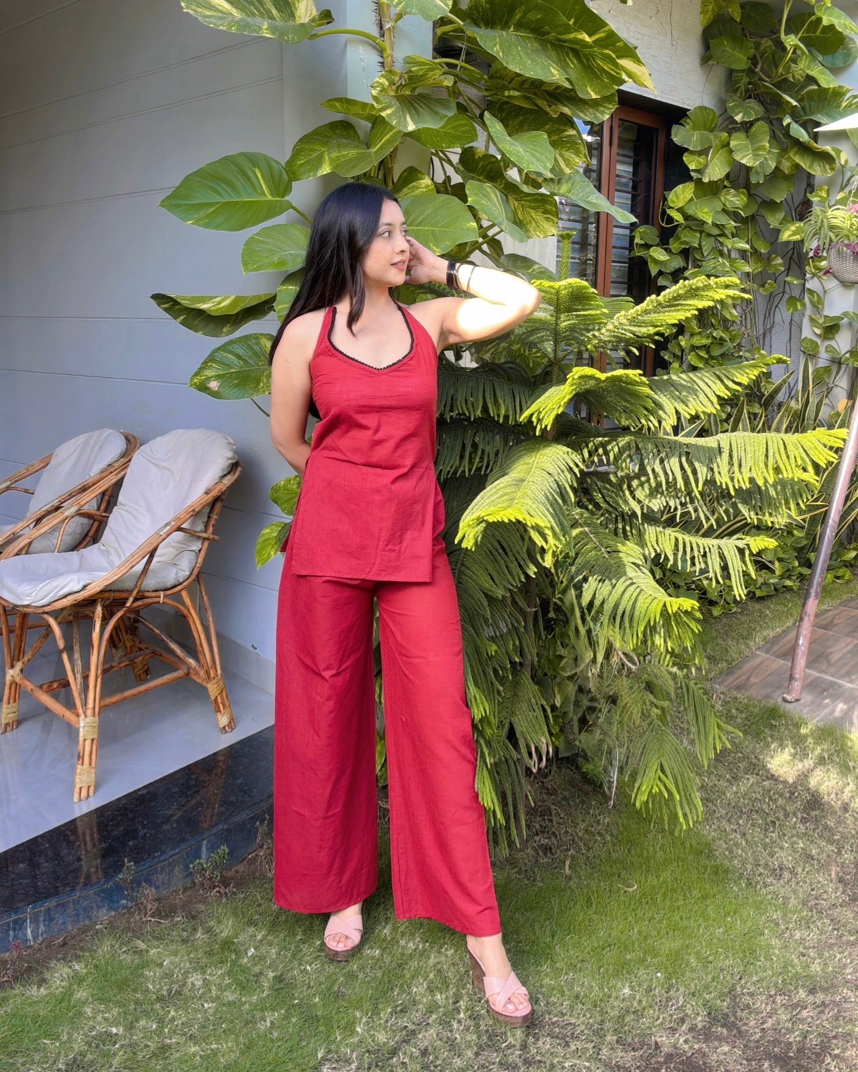 KALA | co ord