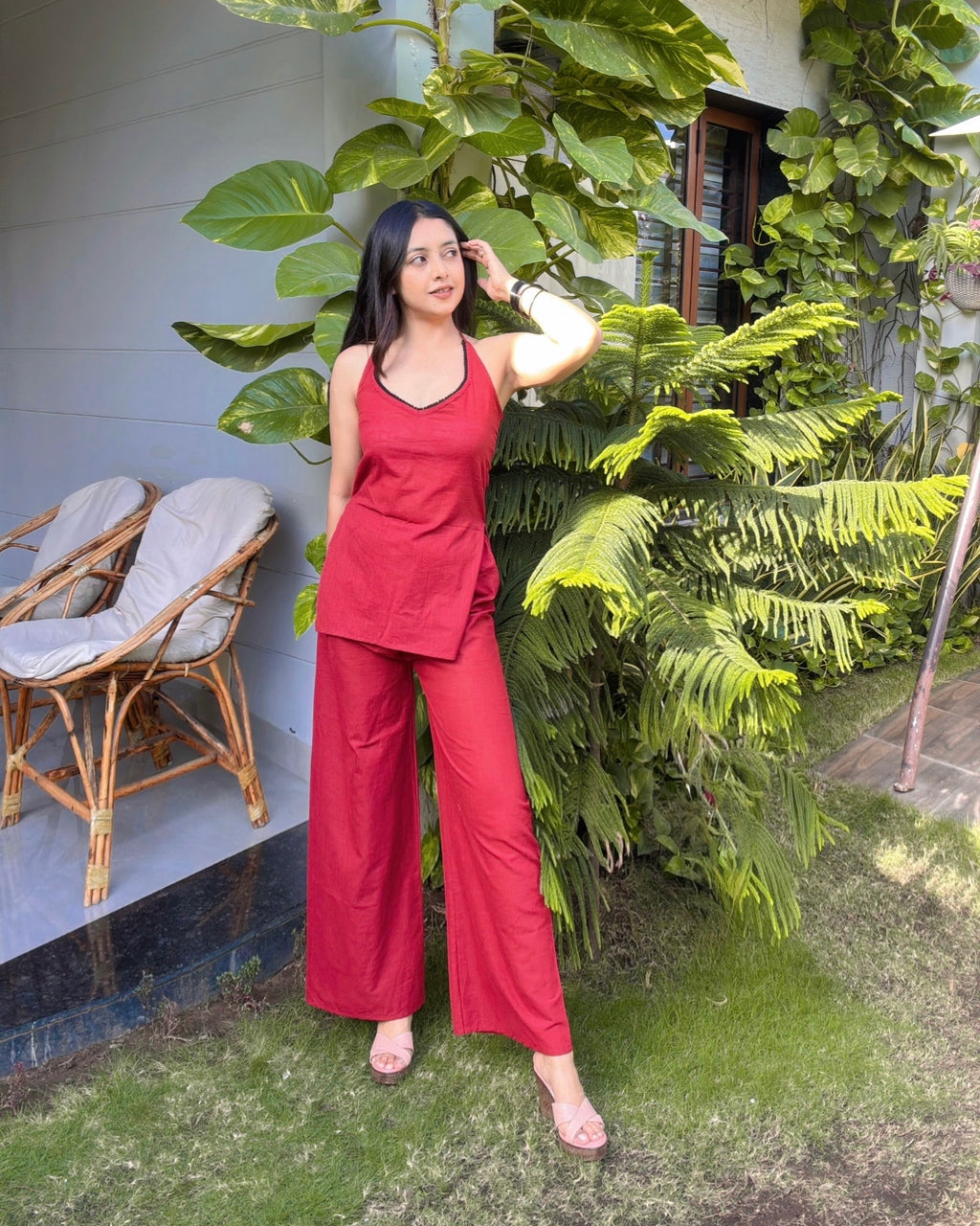 KALA | co ord