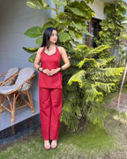 KALA | co ord