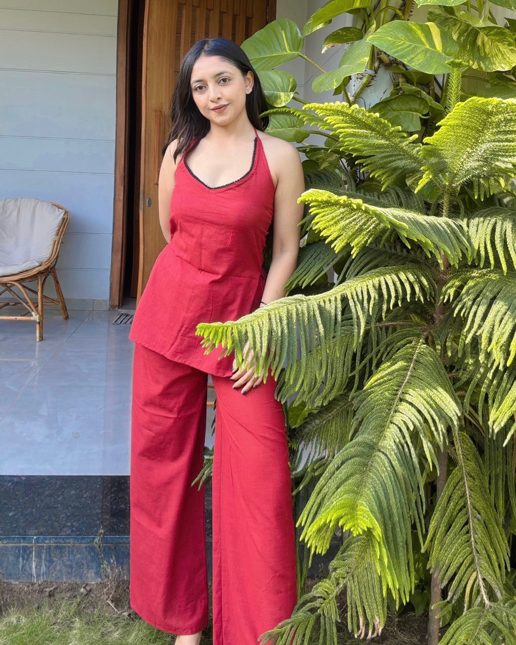 KALA | co ord