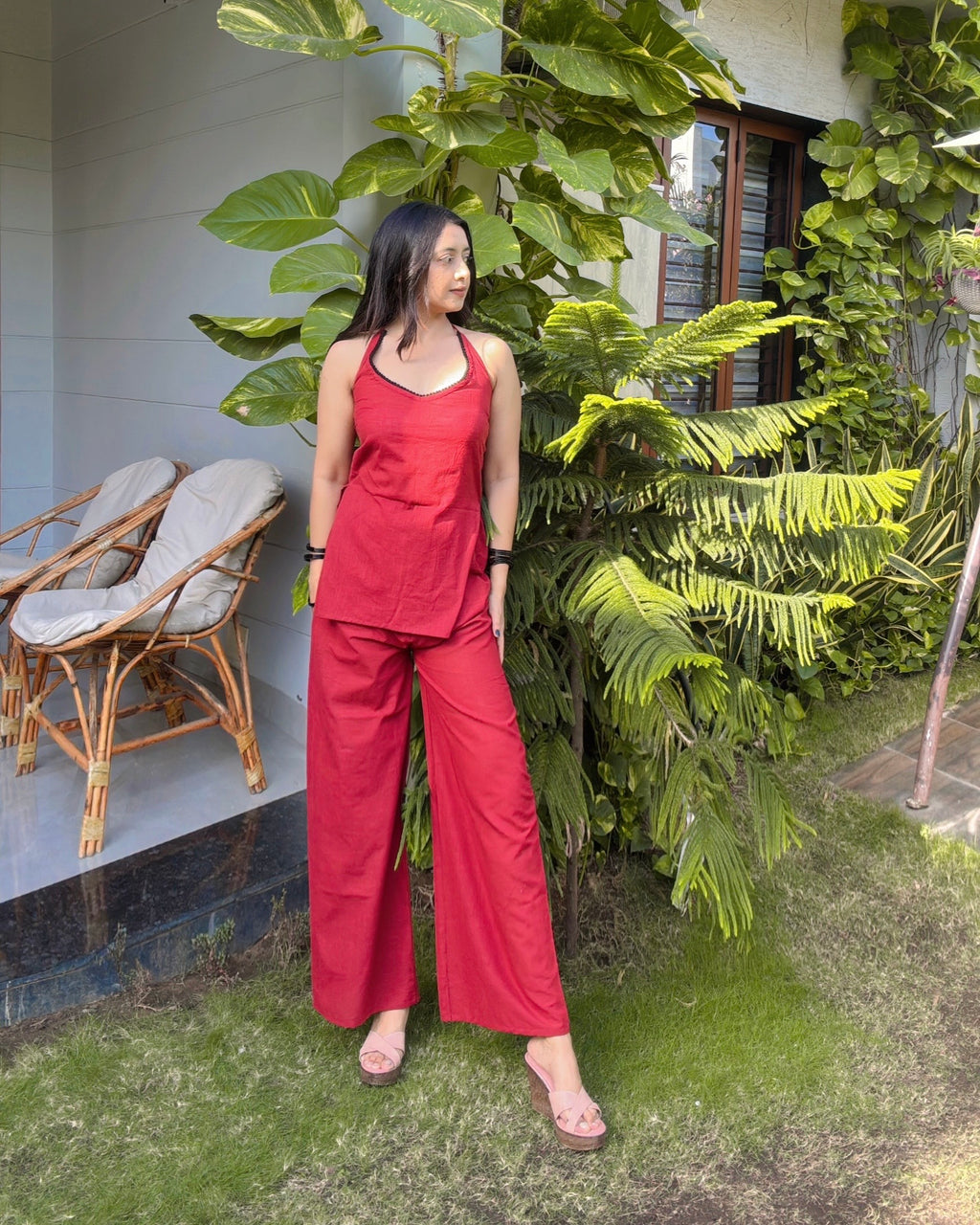 KALA | co ord