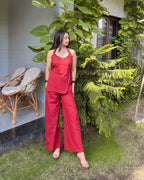 KALA | co ord