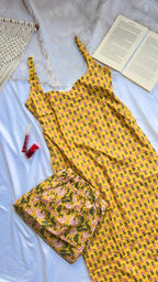 GUL | co ord set