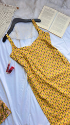 GUL | long kurti