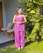 SAHER | farshi suit