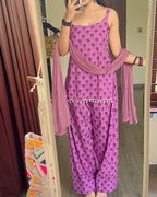 SAHER | farshi suit