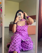 SAHER | farshi suit