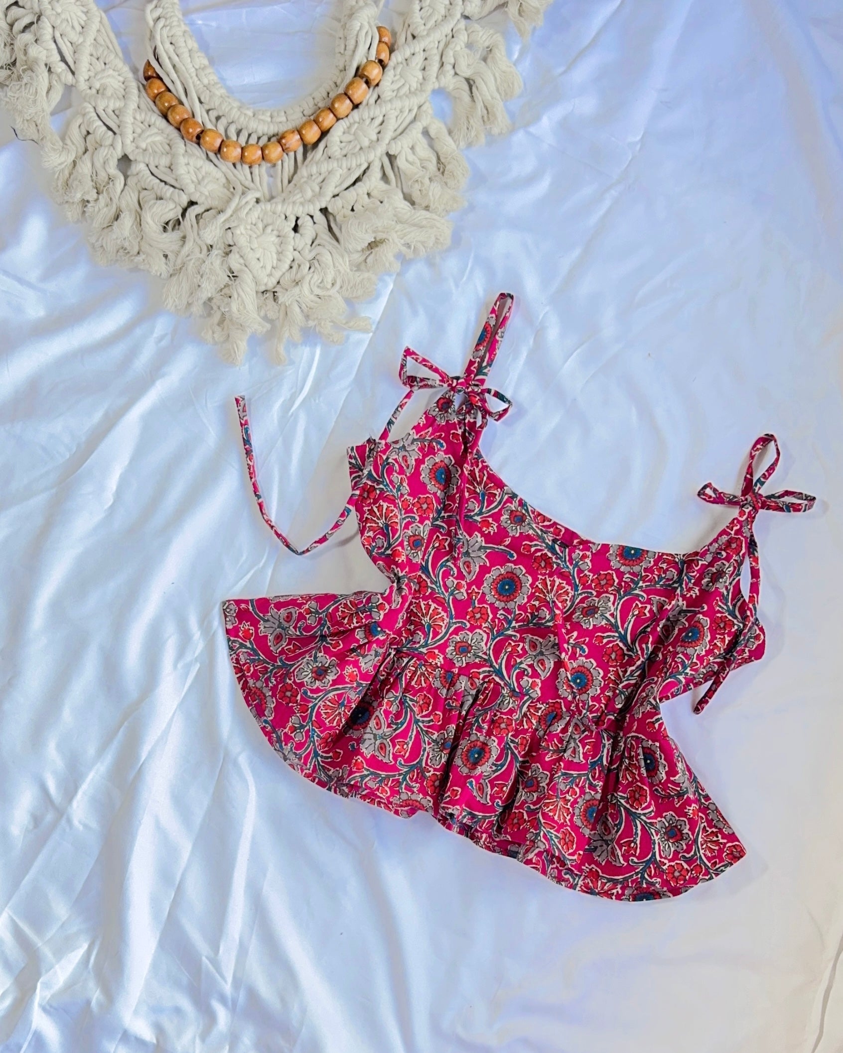 ISHQ | top
