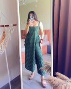 MAHEK | co ord set