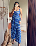 INDIGO | co ord set