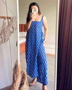 INDIGO | co ord set