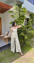 NOOR | co ord