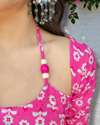 VAANI | farshi suit